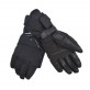 GUANTES DAINESE  GTX GORE-TEX